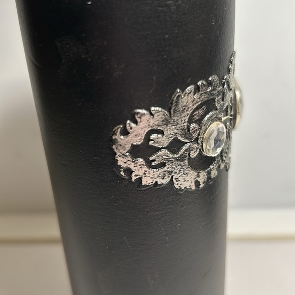 Tea Light Bundle - Picture 3 of 8